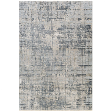 Picture of BRUNSWICK 2300 5'X7'5" RUG