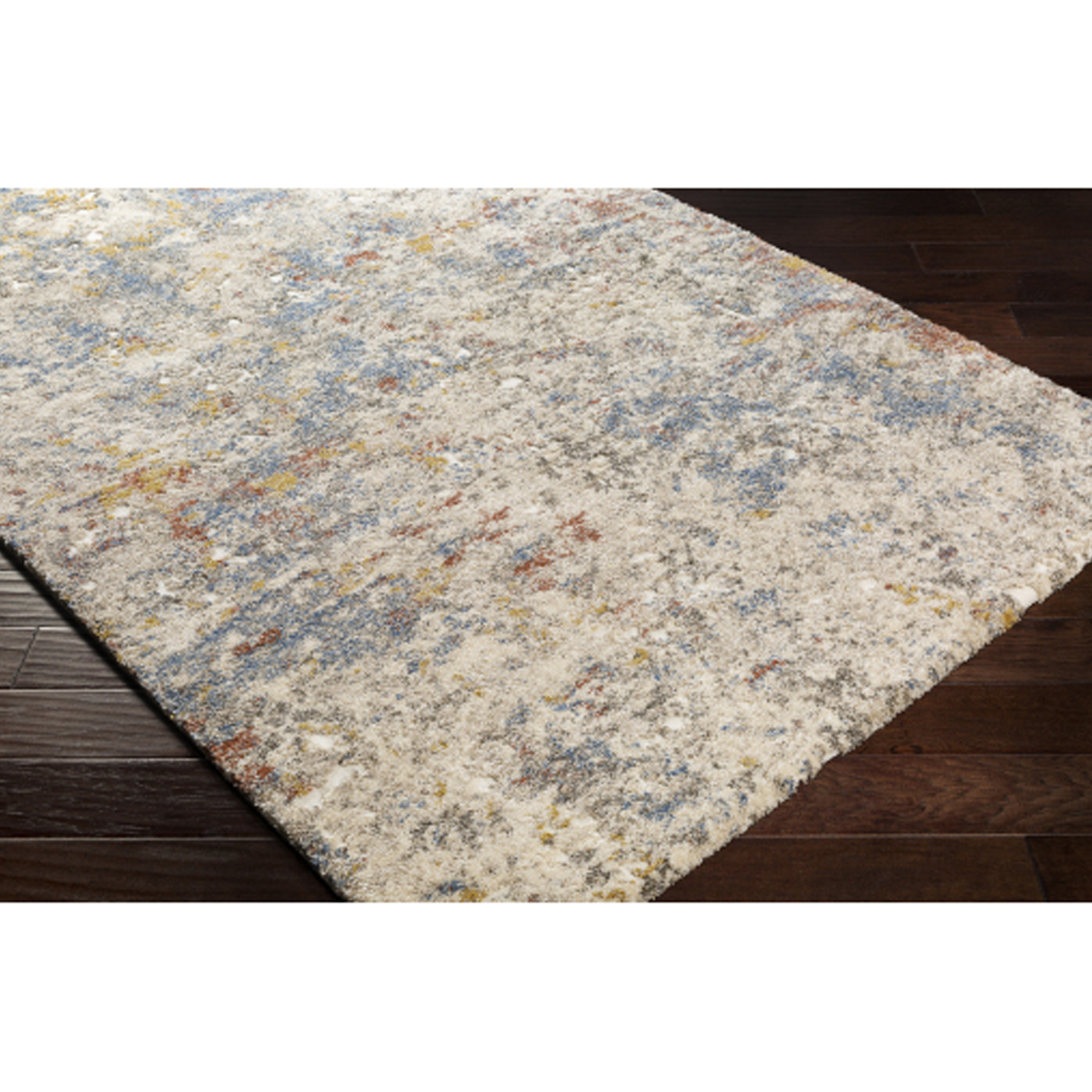 Picture of TUSCANY 2301 5'3"X7'3" RUG