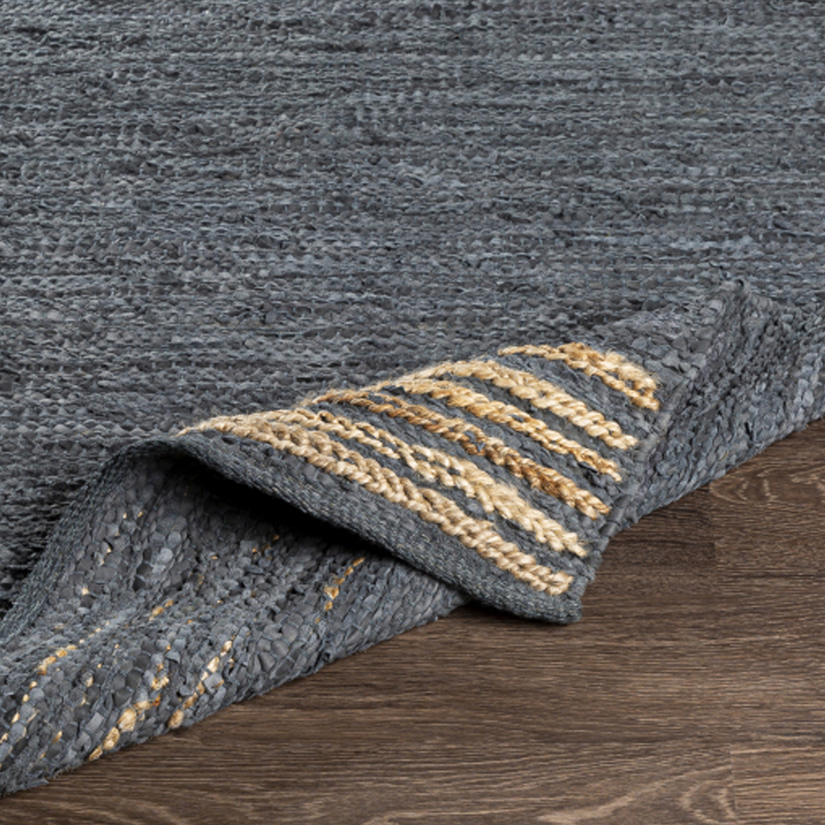 Picture of LEXINGTON 2304 5X7'6 RUG