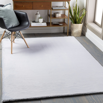 Picture of CELESTE 2302 5X7'6 RUG