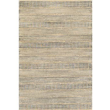 Picture of ARIA 1000 5X8 RUG