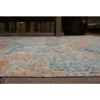 Picture of WRAYLEN OUTDOOR 7'10X10' RUG