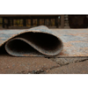 Picture of WRAYLEN OUTDOOR 7'10X10' RUG