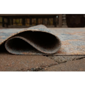 Picture of WRAYLEN OUTDOOR 7'10X10' RUG