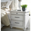 Picture of KARENA NIGHTSTAND
