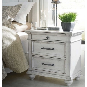 Picture of KARENA NIGHTSTAND