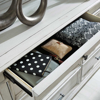 Picture of KARENA NIGHTSTAND