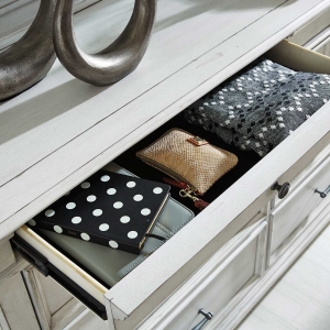 Picture of KARENA NIGHTSTAND