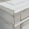 Picture of KARENA KING PANEL BED