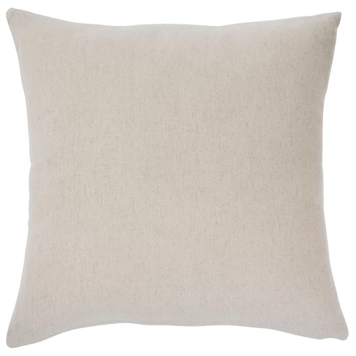 Picture of JERMAINE PILLOW