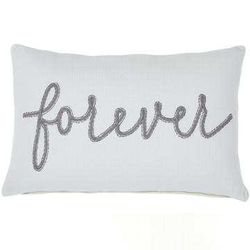 Picture of FOREVER PILLOW