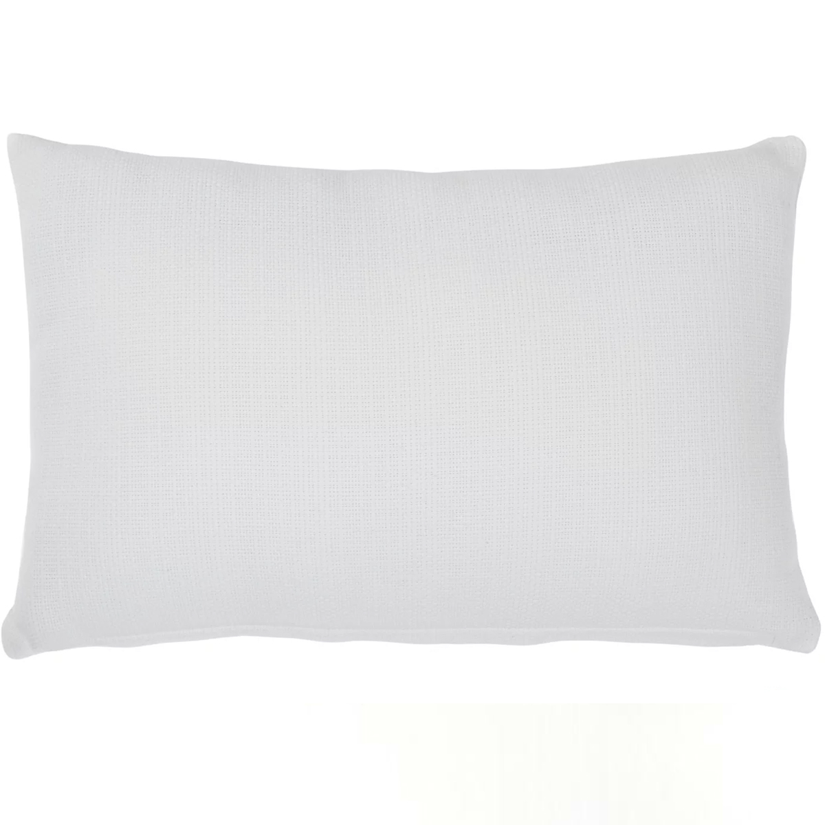 Picture of FOREVER PILLOW