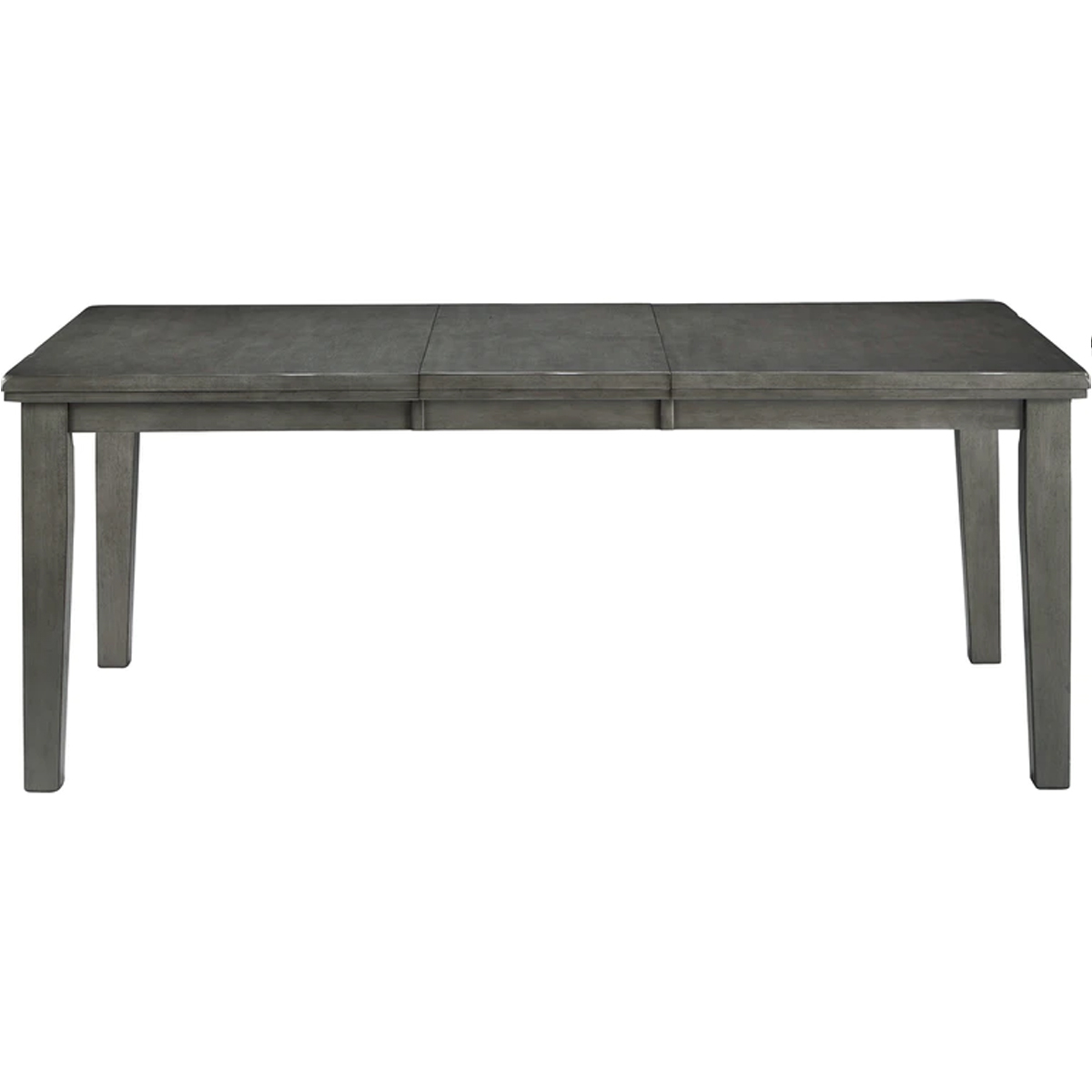 Picture of HOLLAND RECTANGLE DINING TABLE