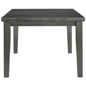 Picture of HOLLAND RECTANGLE DINING TABLE
