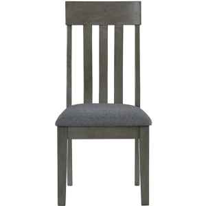 Picture of HOLLAND UPH SIDE CHAIR
