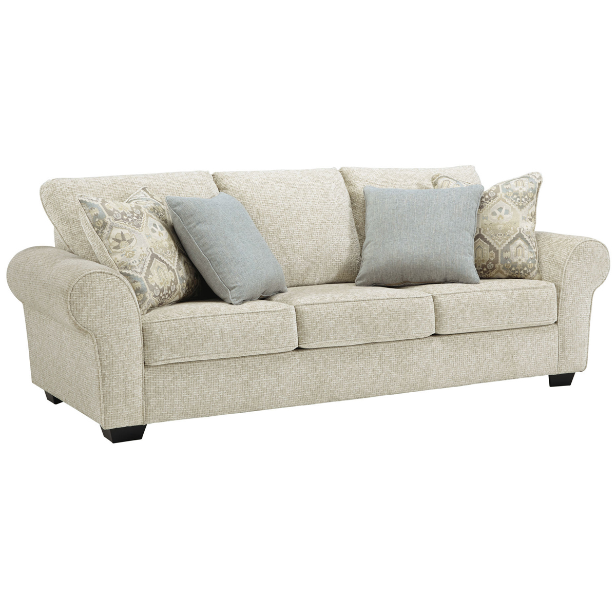 Picture of HANOVER SOFA