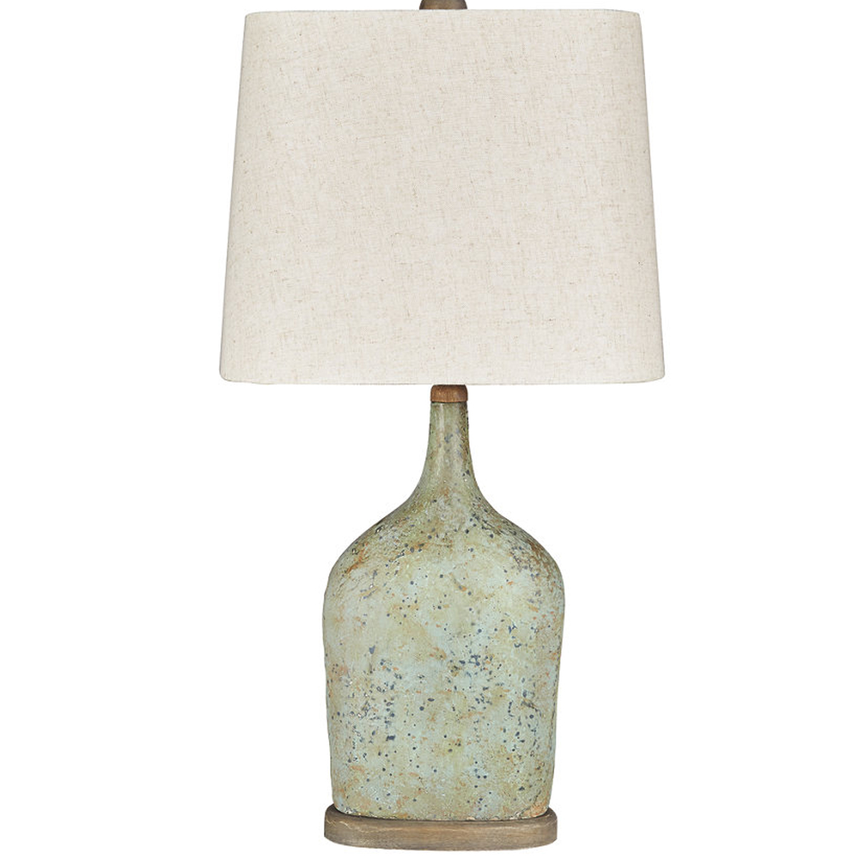 Picture of MARIBETH TABLE LAMP (PAIR)