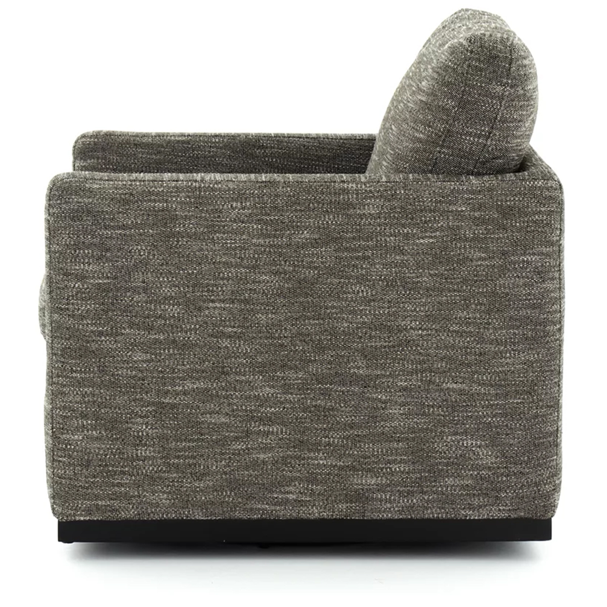 Picture of GRONA SWIVEL ACCENT CHAIR