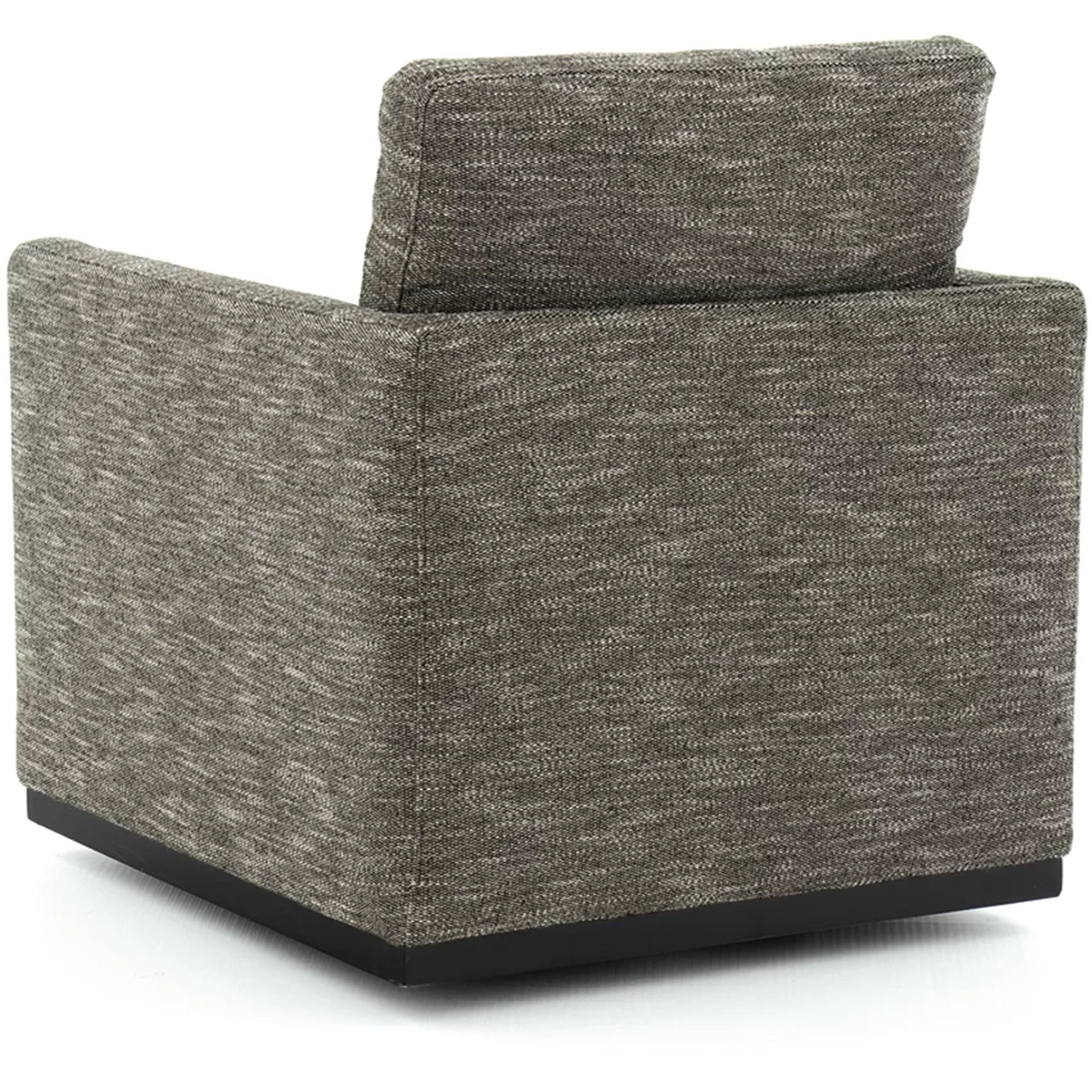 Picture of GRONA SWIVEL ACCENT CHAIR
