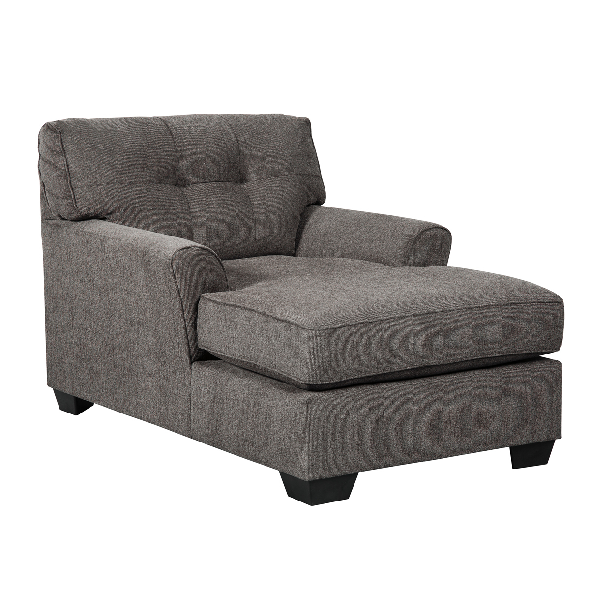 Picture of ALLEN CHAISE