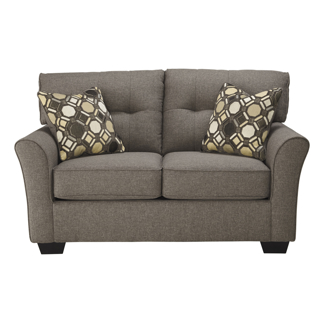 Picture of TIBBY LOVESEAT