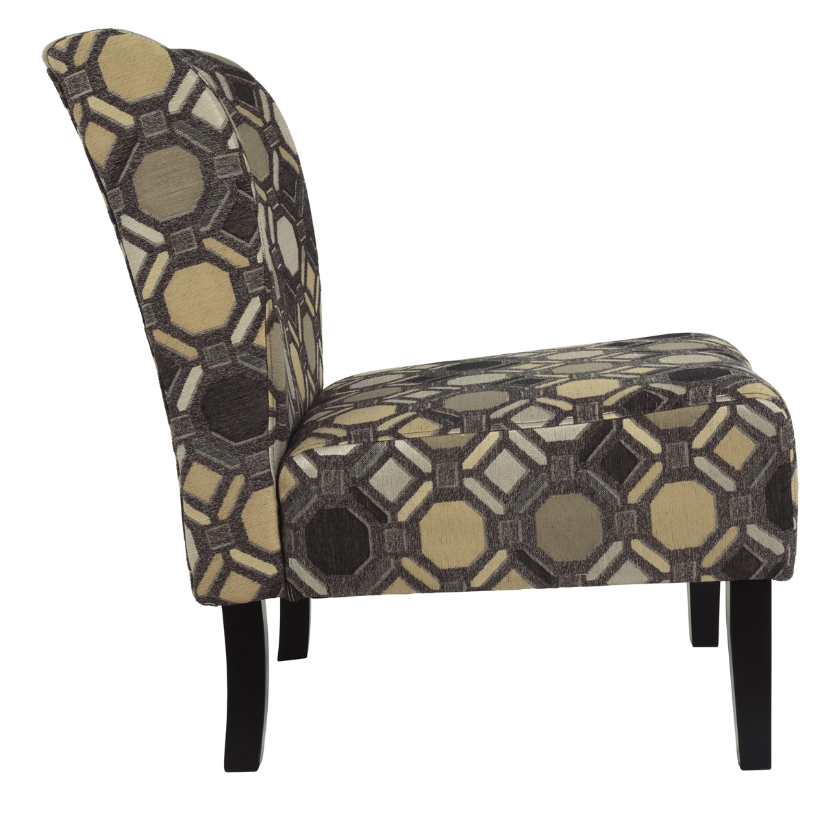 Picture of TIBBY ACCENT CHAIR