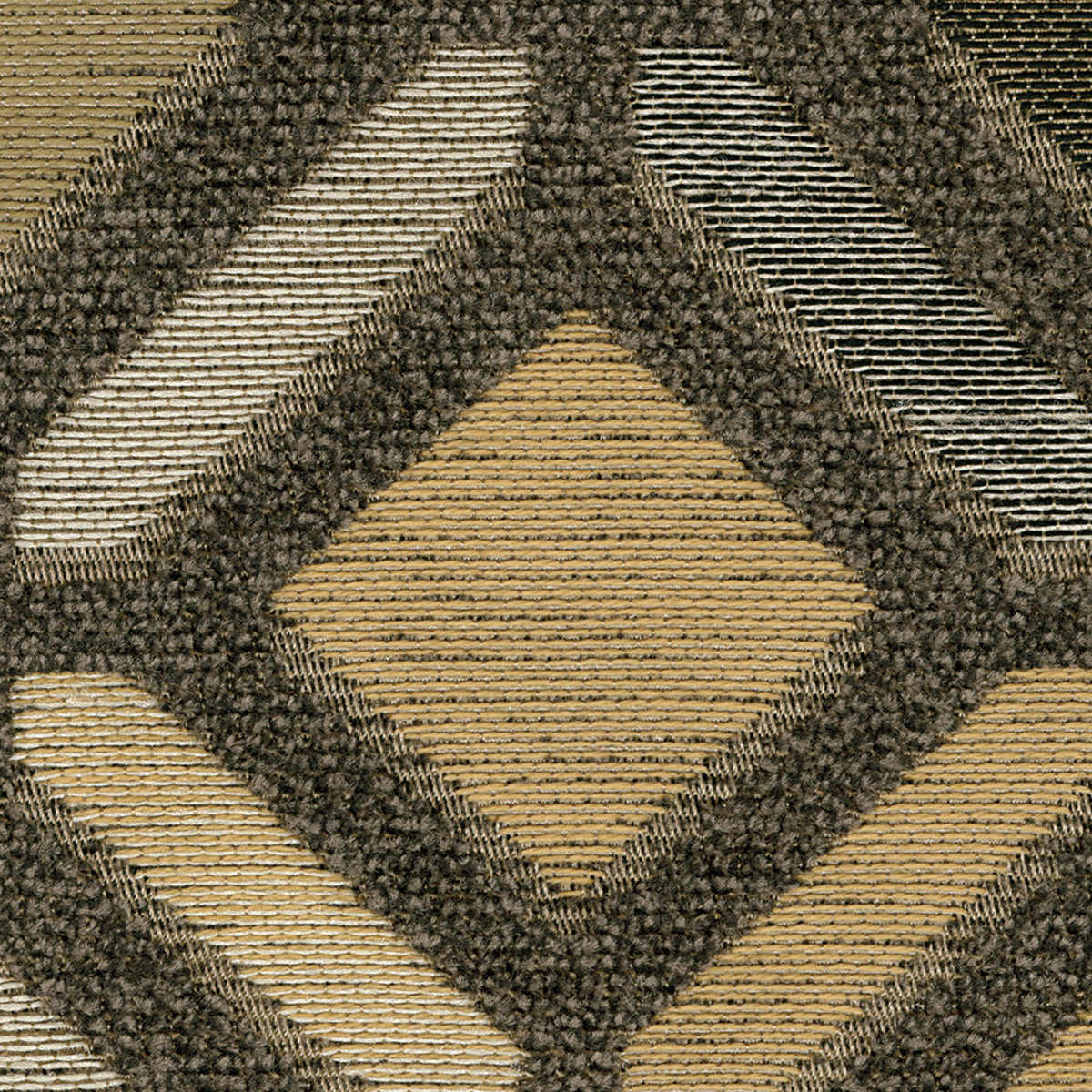 Picture of TIBBY ACCENT CHAIR