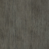 Picture of HOLLAND SERVER