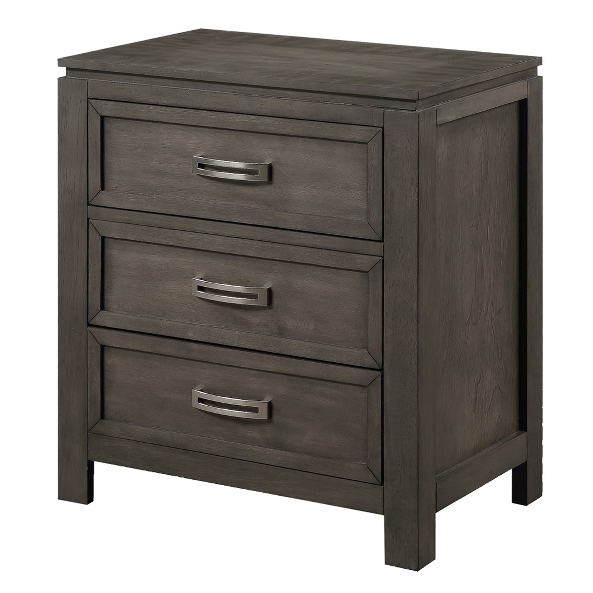 Picture of HARPER NIGHTSTAND