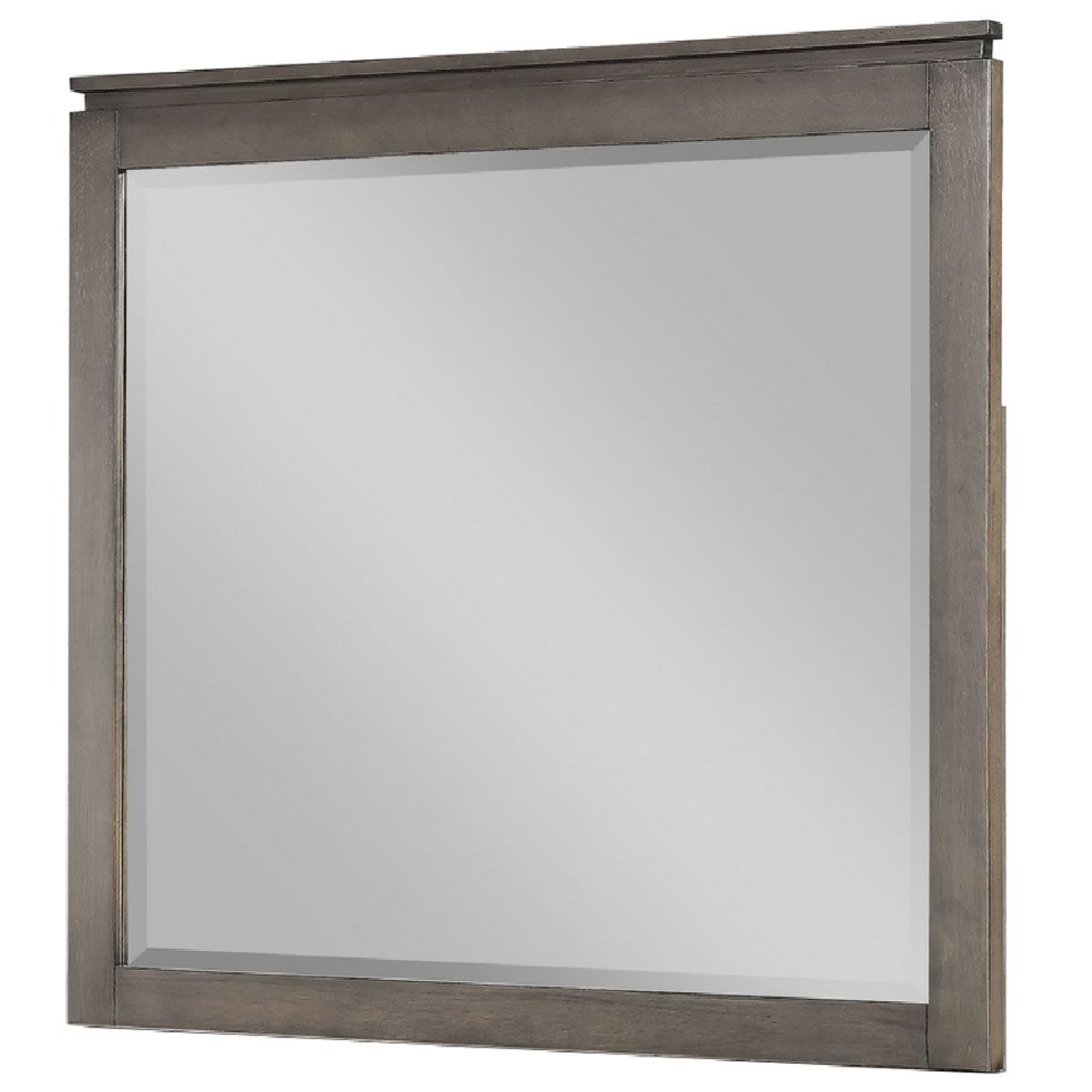 Picture of HARPER MIRROR