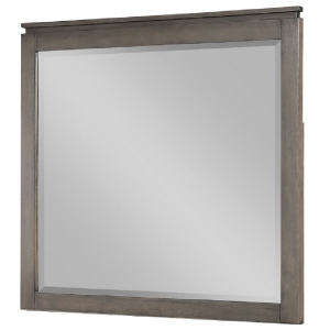 Picture of HARPER MIRROR