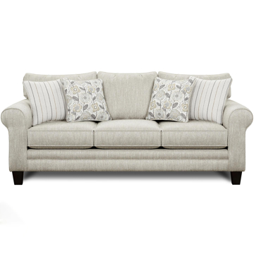 Picture of SAMANTHA SOFA