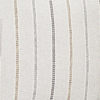 Picture of SAMANTHA SOFA