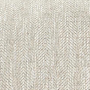 Picture of SAMANTHA SOFA