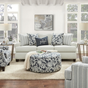 Picture of SOPHIE SOFA