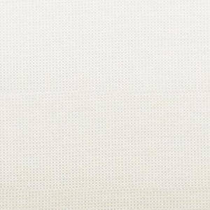 Picture of SOPHIE SOFA