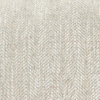 Picture of SAMANTHA LOVESEAT