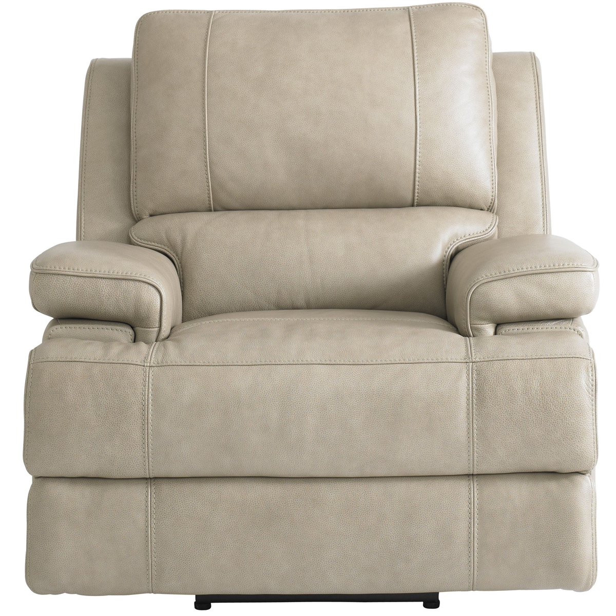 Picture of PARKER POWER RECLINER WITH POWER HEADREST