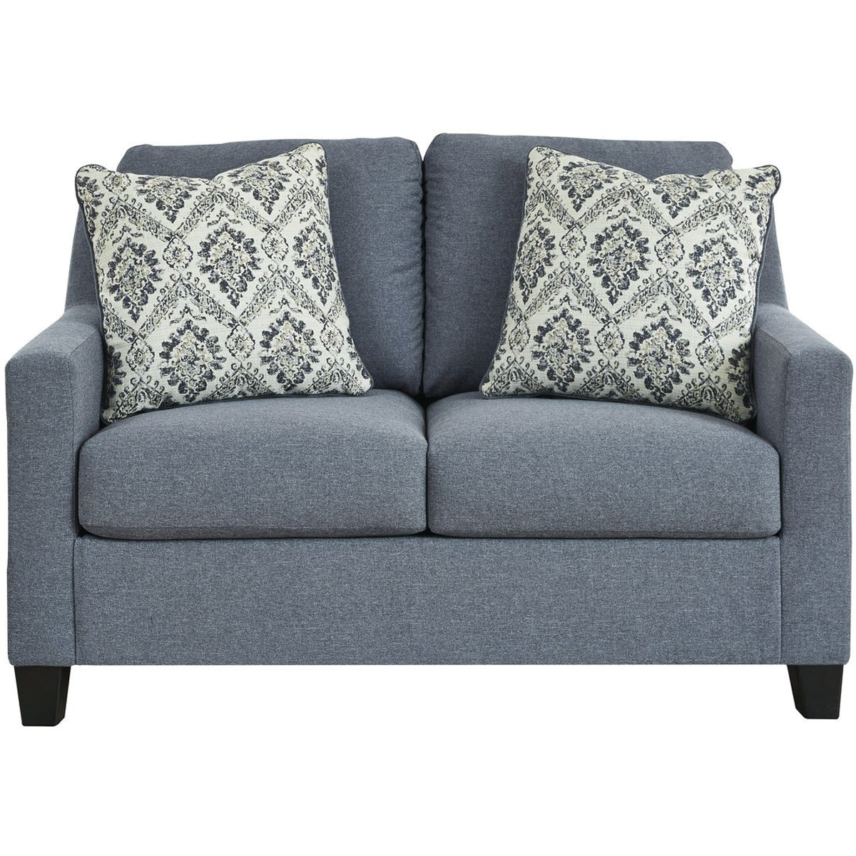 Picture of LESLIE LOVESEAT
