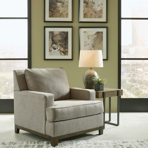 Picture of KRISTINE CHAIR
