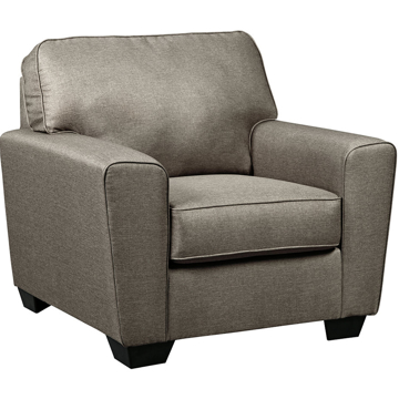 Picture of CLEO CHAIR