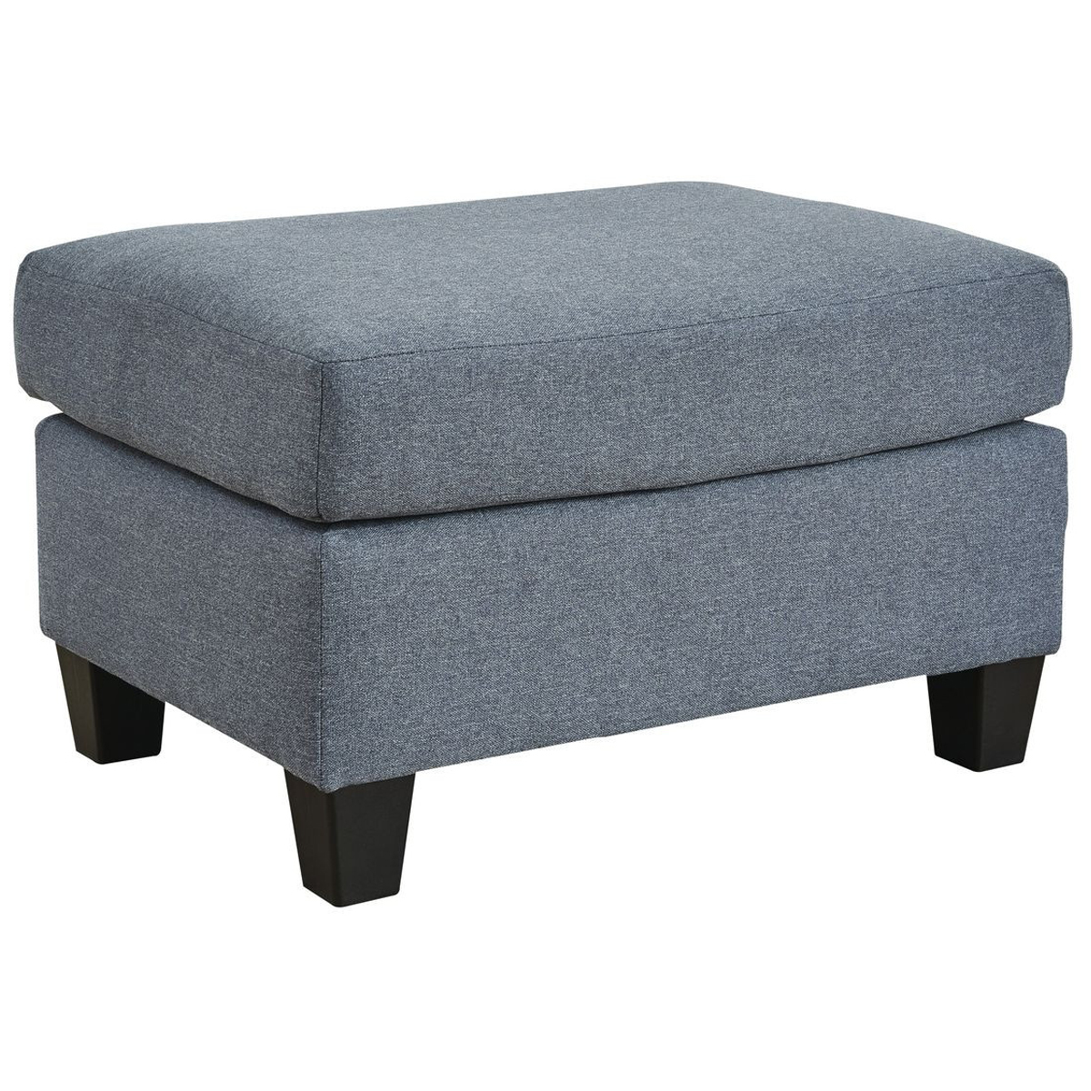 Picture of LESLIE OTTOMAN