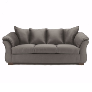 Picture of ASHLEY AUSTIN COBBLESTONE SOFA
