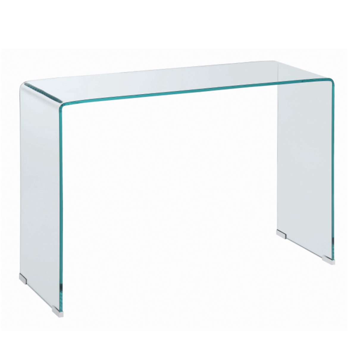 Picture of ACRYLIC SOFA TABLE
