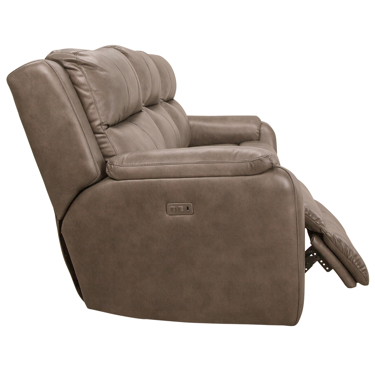 Picture of MARQUIS SOFA WITH POWER HEADREST