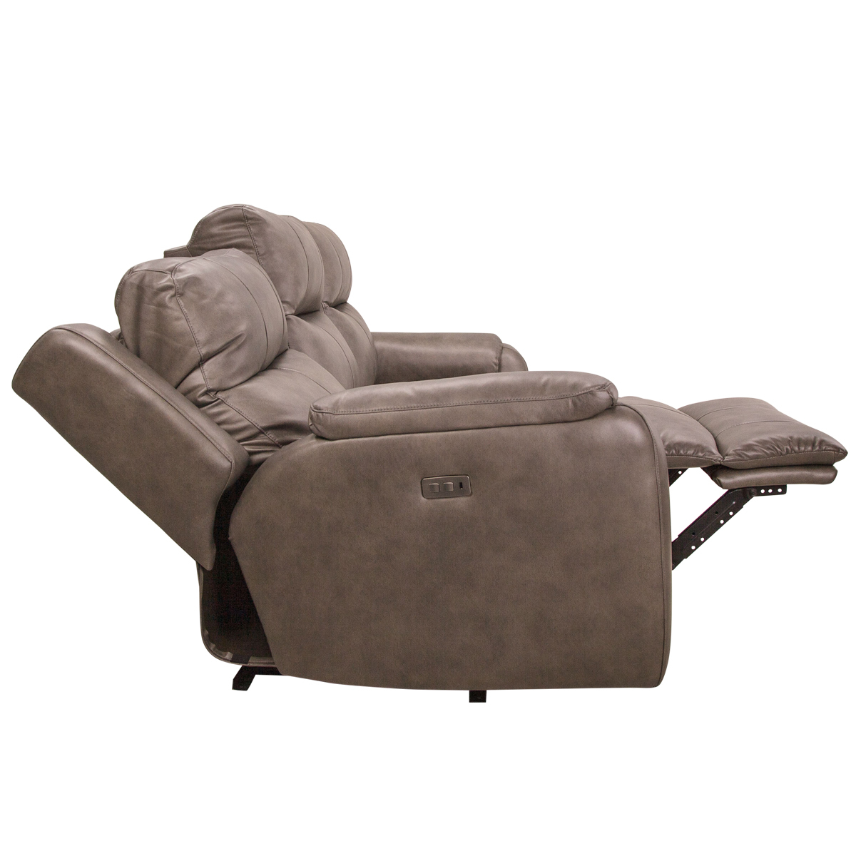 Picture of MARQUIS SOFA WITH POWER HEADREST