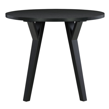 Picture of OSLOW 55" DINING TABLE
