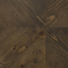 Picture of BOZEMAN COCKTAIL TABLE