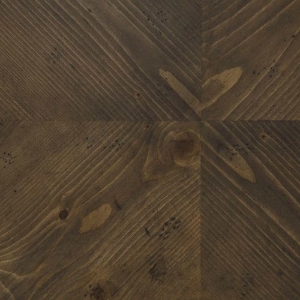 Picture of BOZEMAN COCKTAIL TABLE