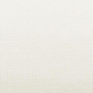 Picture of SOPHIE LOVESEAT